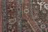 Vintage Malayer Area Rug (4' x 6')